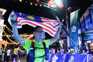 BIB: 
                            <button type="button" onclick="openModal(21897266)" class="btn btn-primary btn-sm float-right btn-popup" data-toggle="modal" data-target=".modal-high-quality">
                        <i class="fas fa-shopping-cart"></i> Add to Cart
                    </button>
                                            <button type="button" onclick="isThisMe(21897266, true)" class="btn btn-success btn-sm float-right btn-popup btn-isme hidden" data-toggle="tooltip" data-placement="bottom" title="นี่คือรูปของคุณใช่ไหม คลิกที่นี่เพื่อเอาเข้าอัลบั้ม">
                        <i class="fas fa-plus"></i> Add to album
                    </button>
                    <button type="button" onclick="isThisMe(21897266, false)" class="btn btn-warning btn-sm float-right btn-popup btn-isnotme hidden">
                        <i class="fas fa-ban"></i> Remove from album
                    </button>